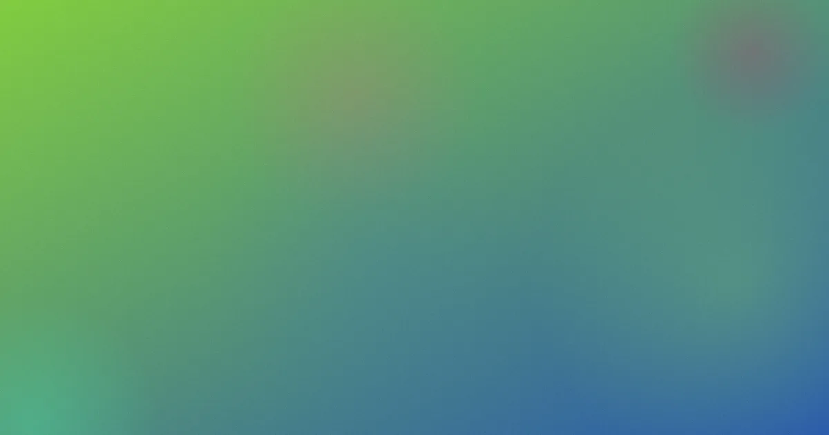 龙门飞甲对比：一案看懂差异