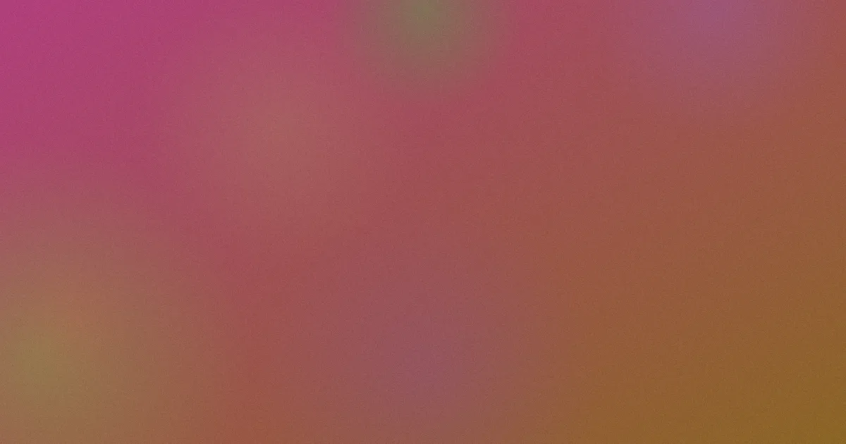 鬼吹灯之南海归墟攻略