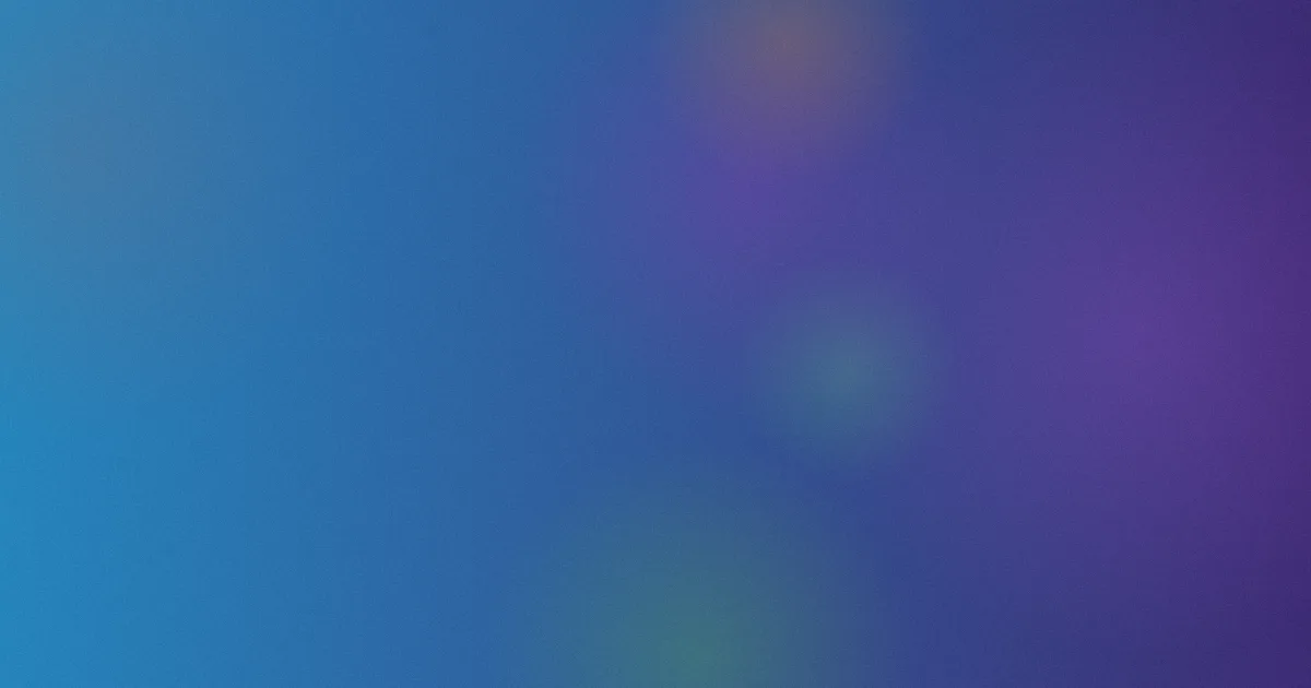 人间中毒完整对比：一次观影复盘
