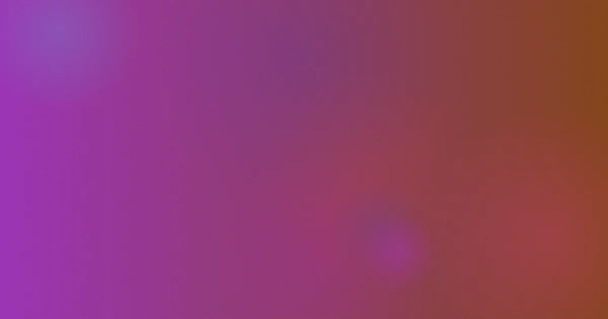 把悲伤留给自己攻略：四种方法横评