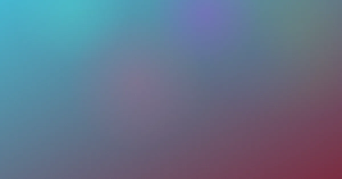 ipad壁纸是什么：一篇讲清楚