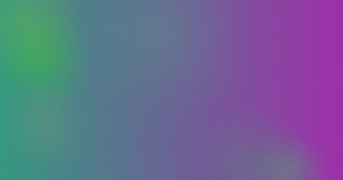 把爱带回家对比：一次复盘