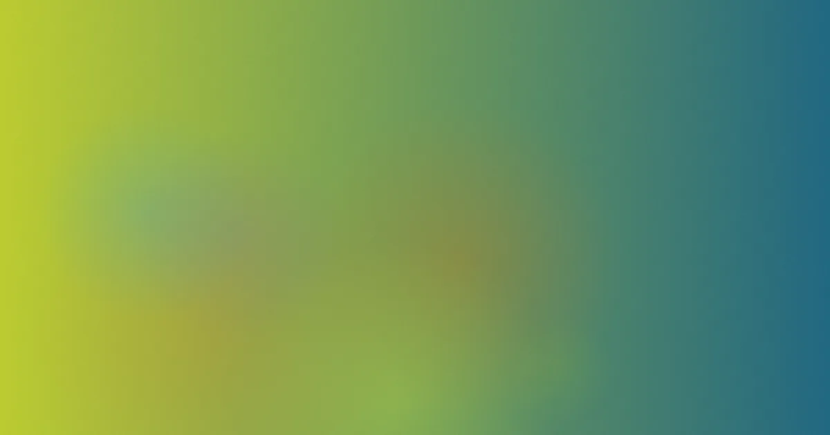蜜桃成熟电影是什么？片名与分级解答