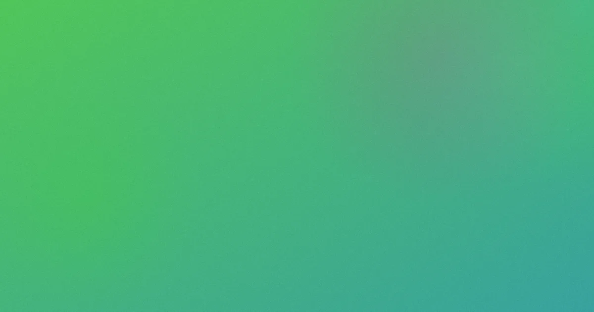 ipad壁纸值得吗：按步骤判断