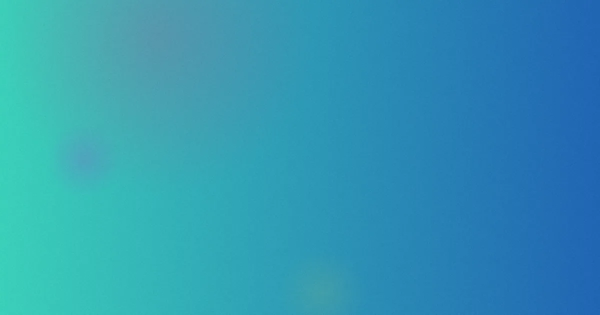 成人福利视频导航怎么用