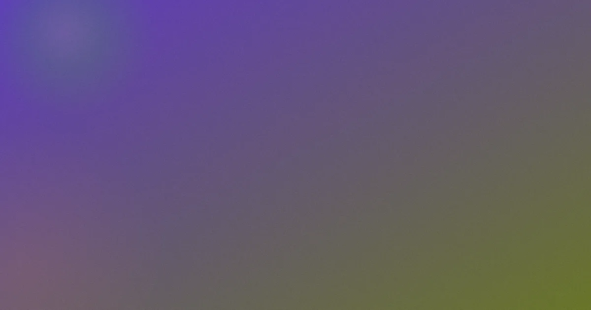 香港伦理剧怎么用：我的实测看法