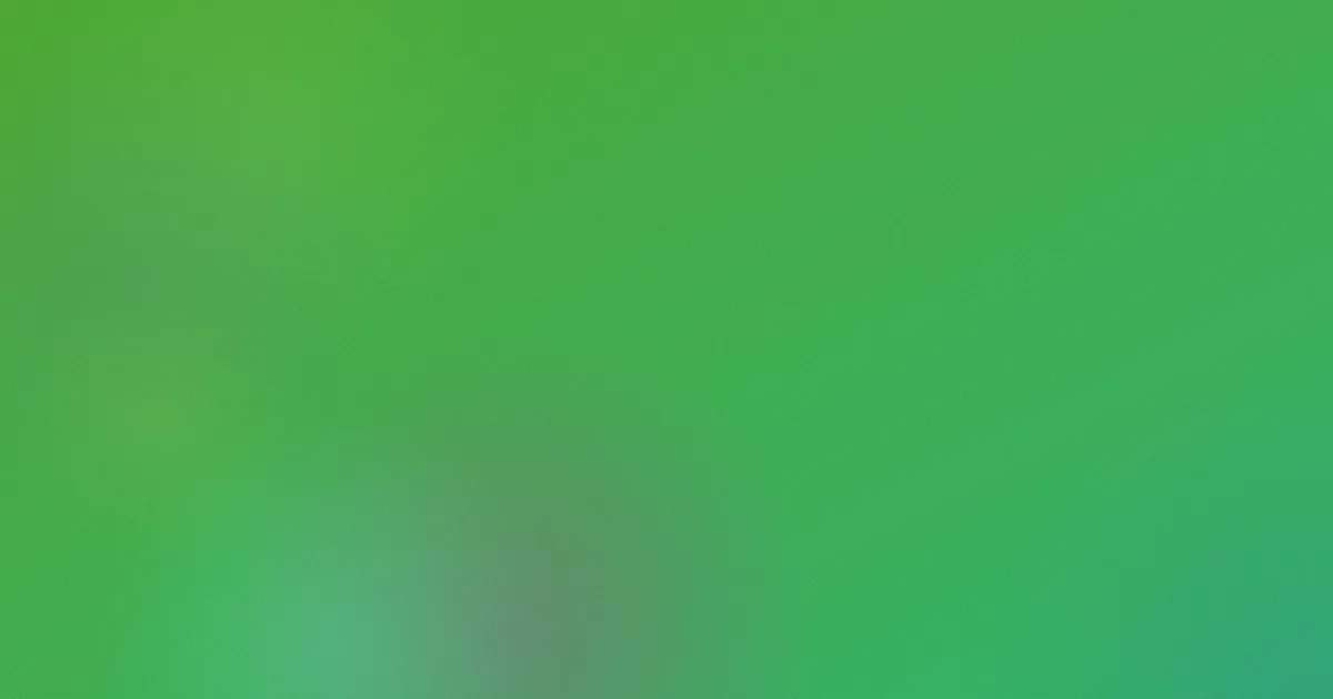 人人干人人看怎么用：实测对比