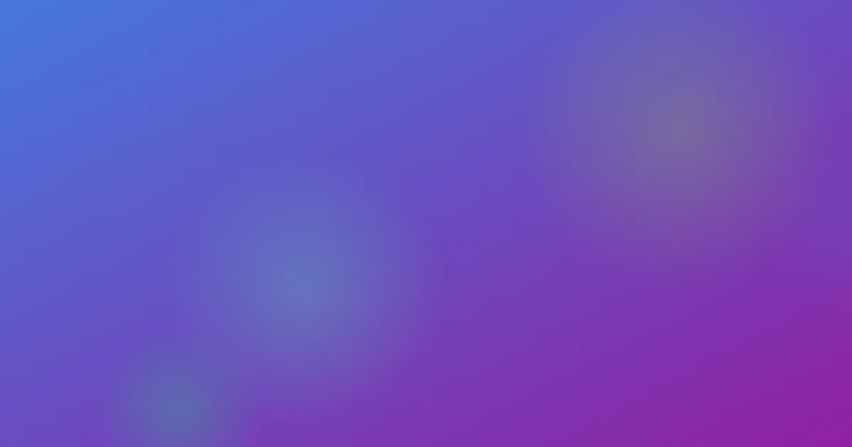 佳音值得吗：取名前先看