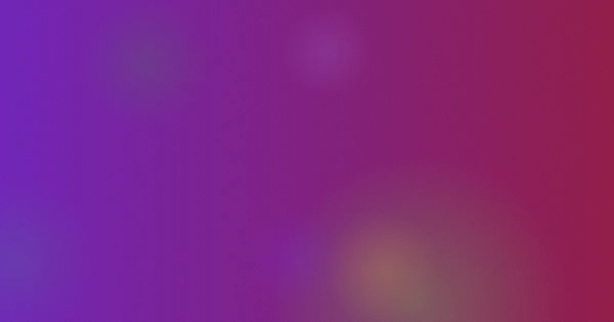 徐至琦怎么用？人物关键词检索实测