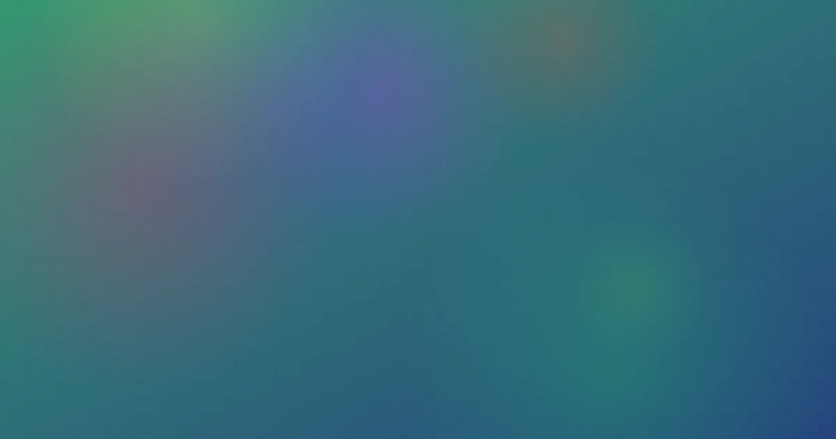 七麦对比：一次ASO复盘
