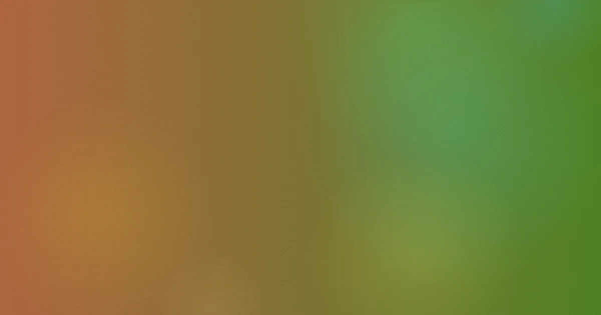 小燕子穿花衣儿歌：别只教唱