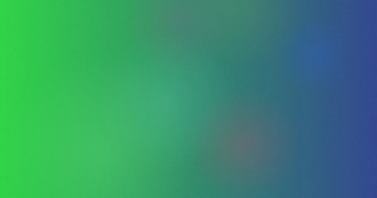 对话是什么：一文讲透