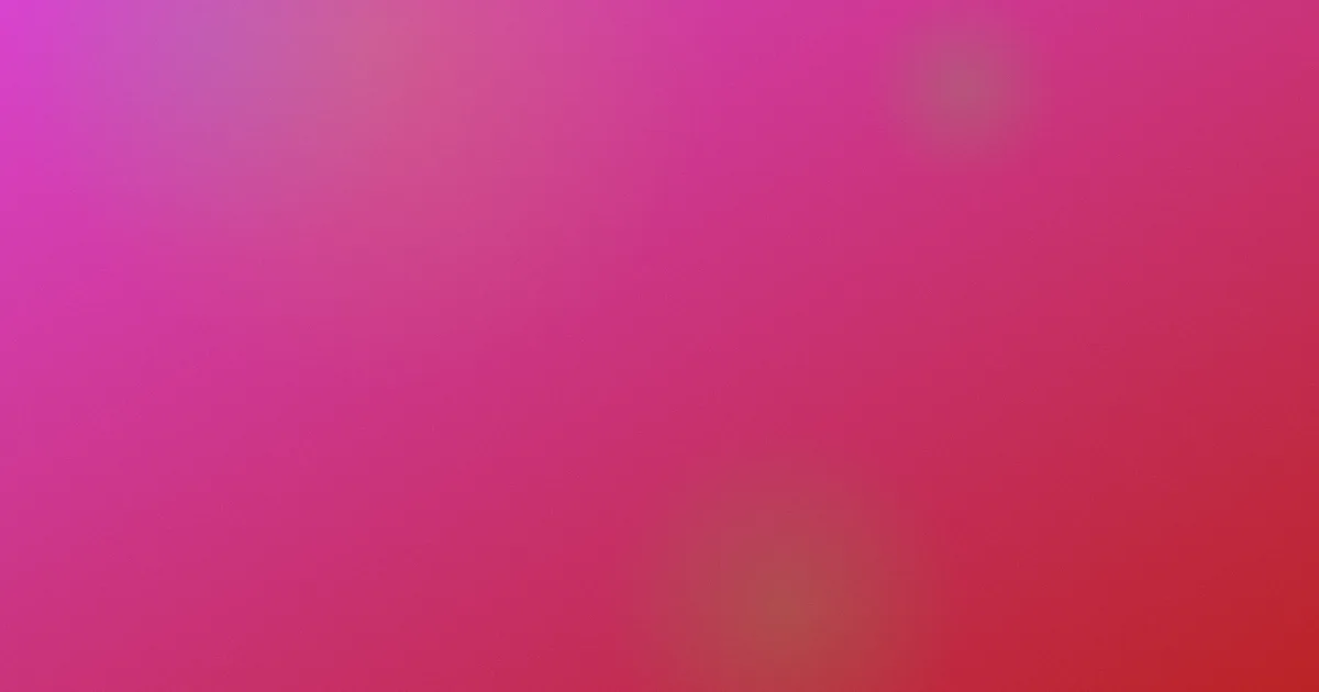 SP实践视频是什么？边界与用途讲清